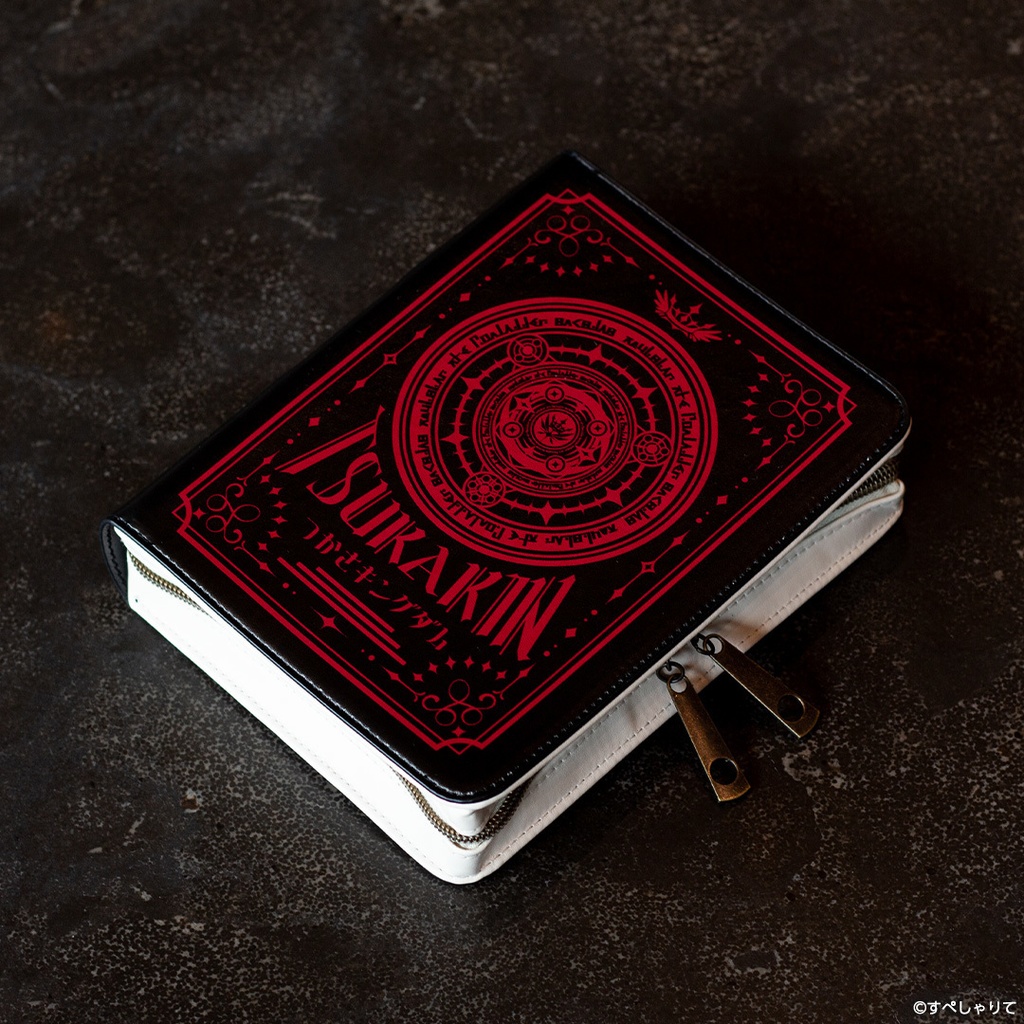 領国つかさ 誕生日記念グッズ2025