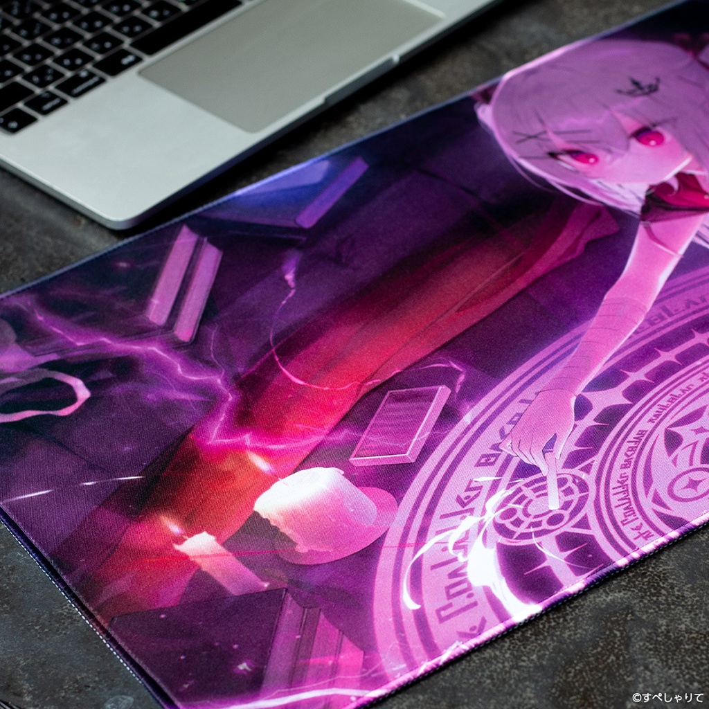 領国つかさ 誕生日記念グッズ2025