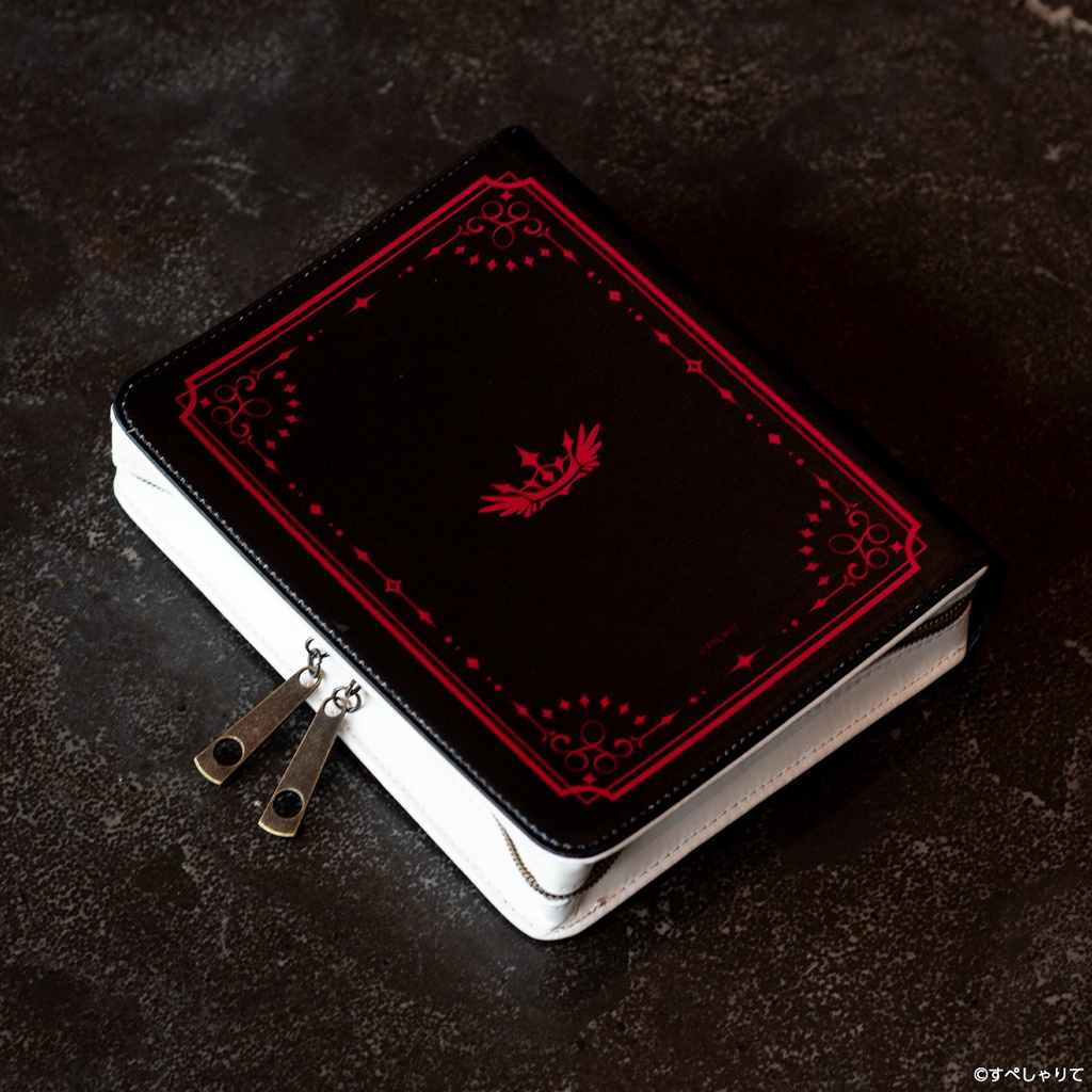 領国つかさ 誕生日記念グッズ2025