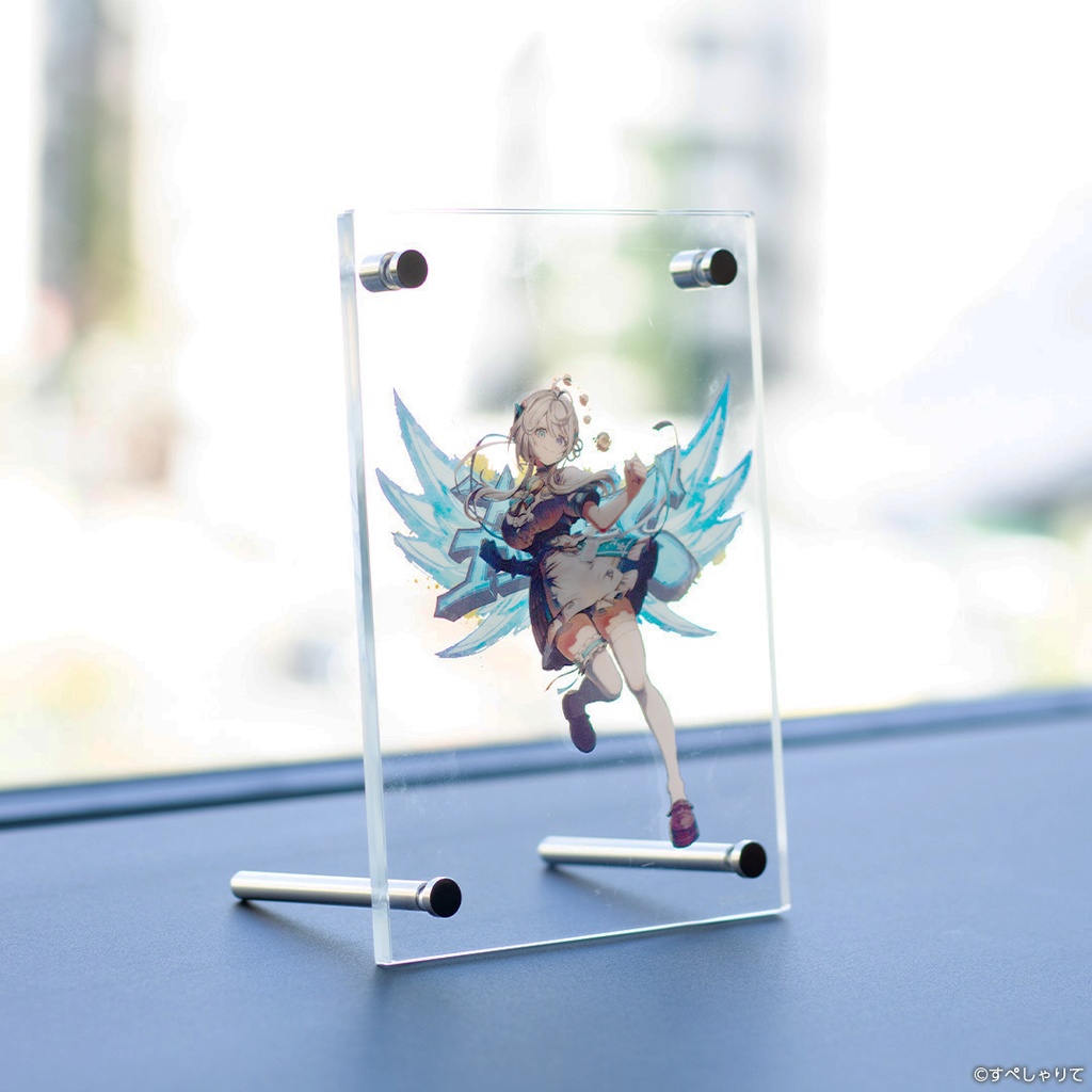 あじゅ姉フェス 敬老杯 記念グッズ