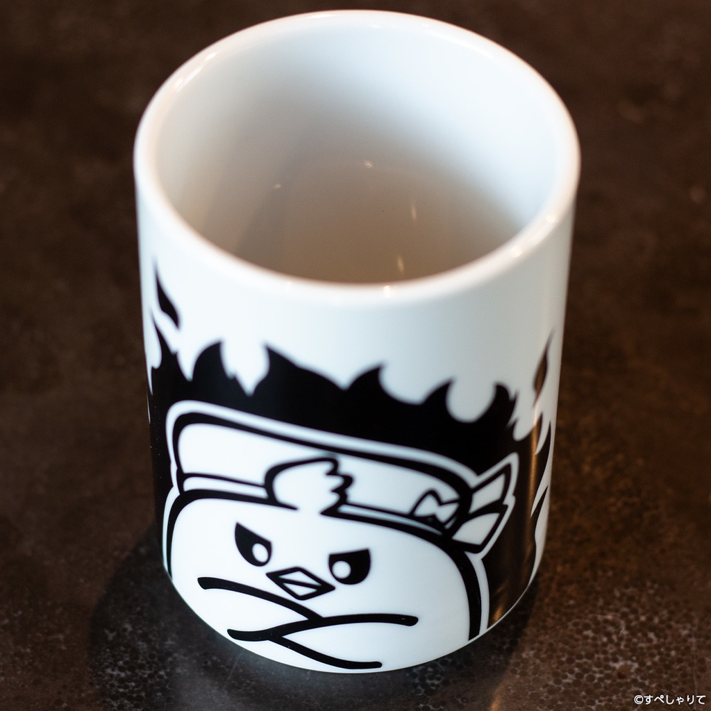 あじゅ姉フェス 敬老杯 記念グッズ