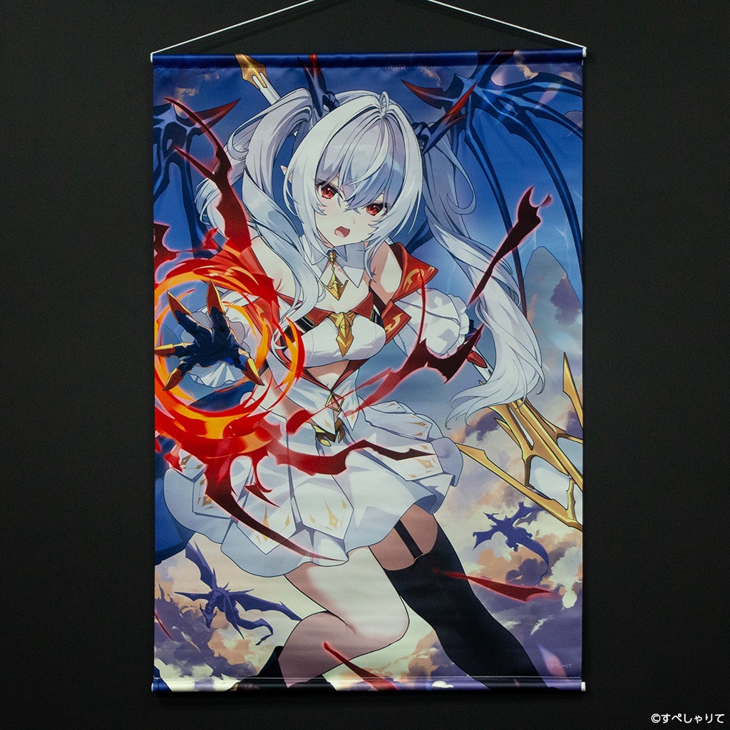 紙束ねるこ 誕生日記念グッズ2025