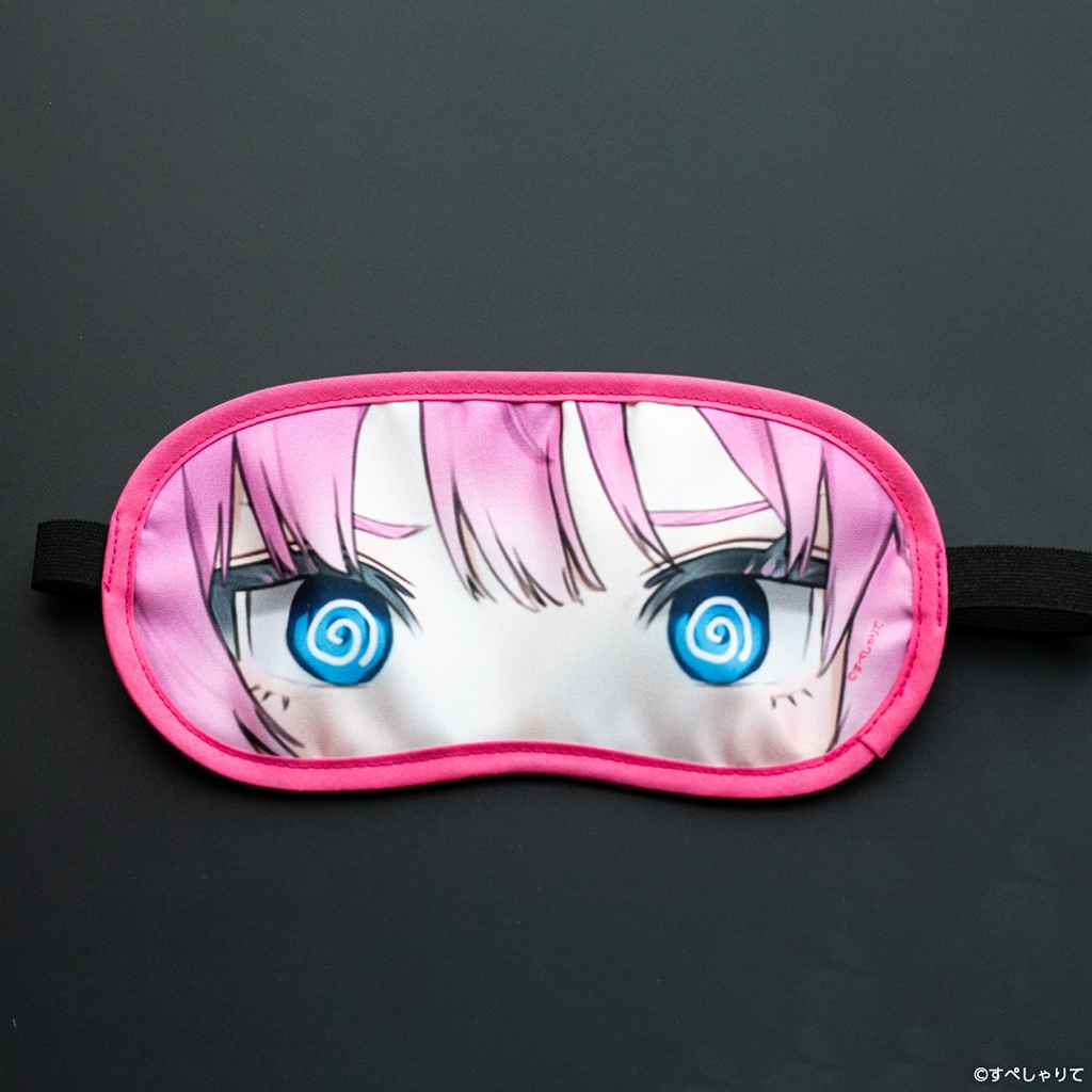 星屑ぷらね 誕生日記念グッズ2025