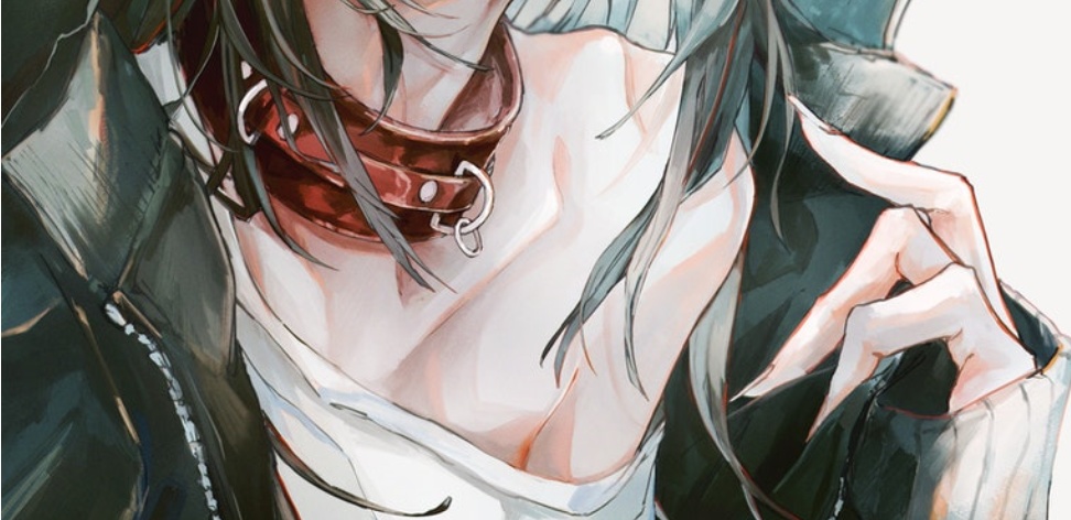 わからんボイス