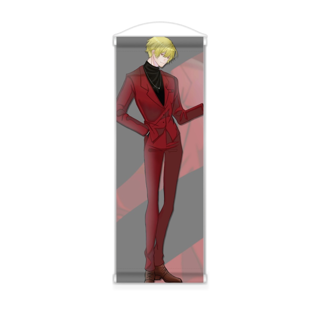 ミニタペストルリー