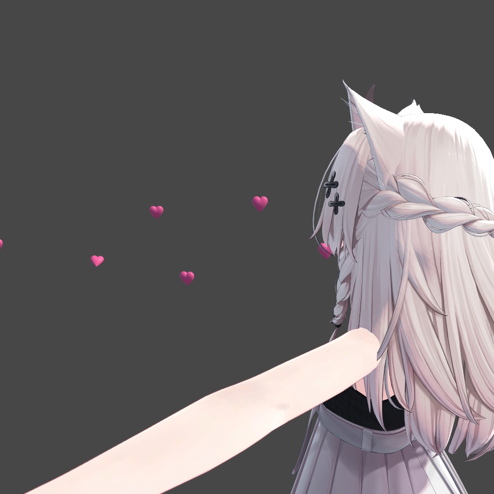 投げキッスシステムMA対応