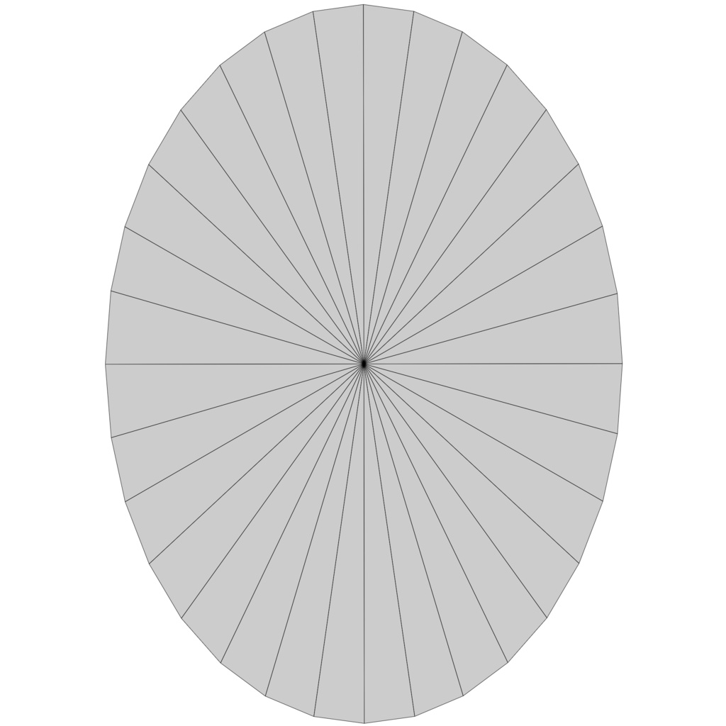ロケットペンダント