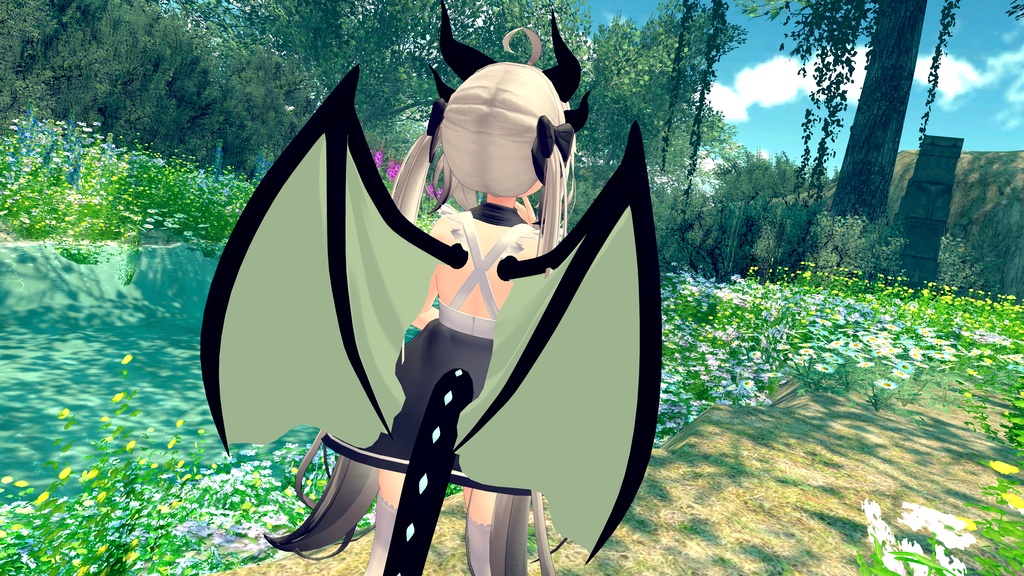 ドラゴンセット