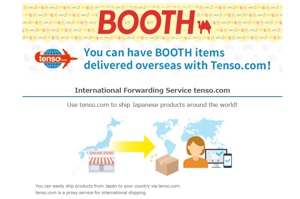 さとみラビリンス(同人誌&epubファイル)