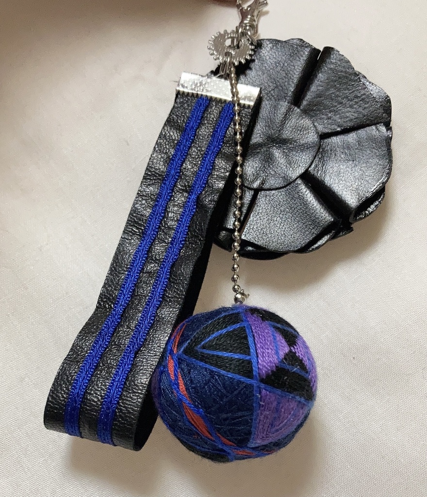 専用商品