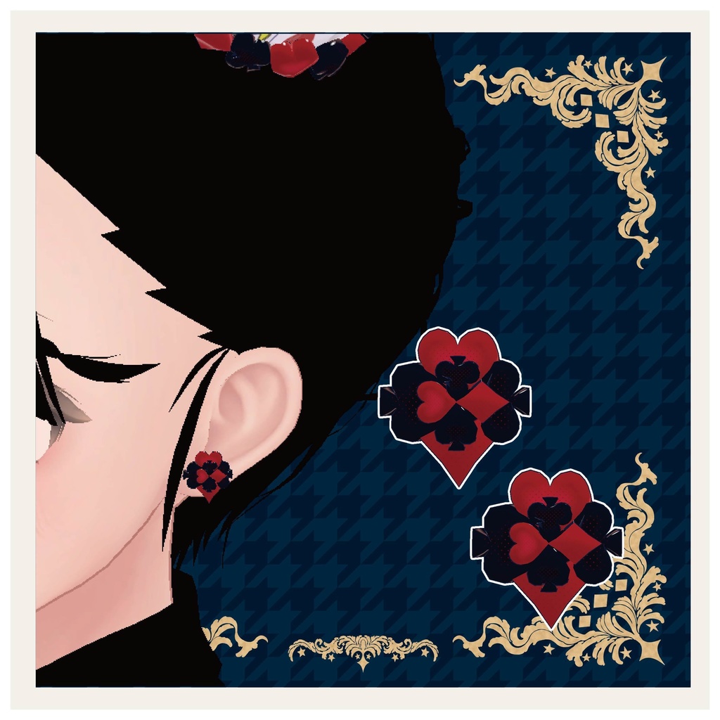 ♡♤RoyalCrown♢♧