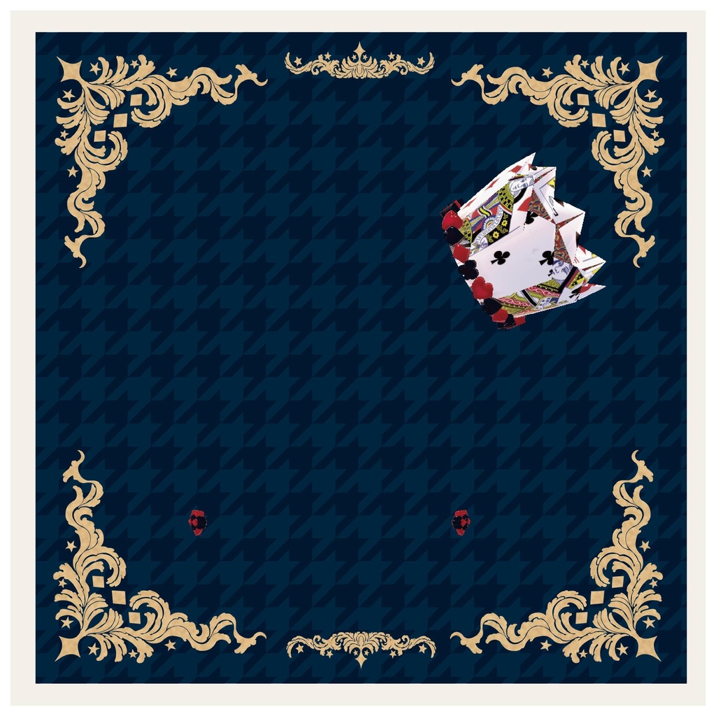 ♡♤RoyalCrown♢♧