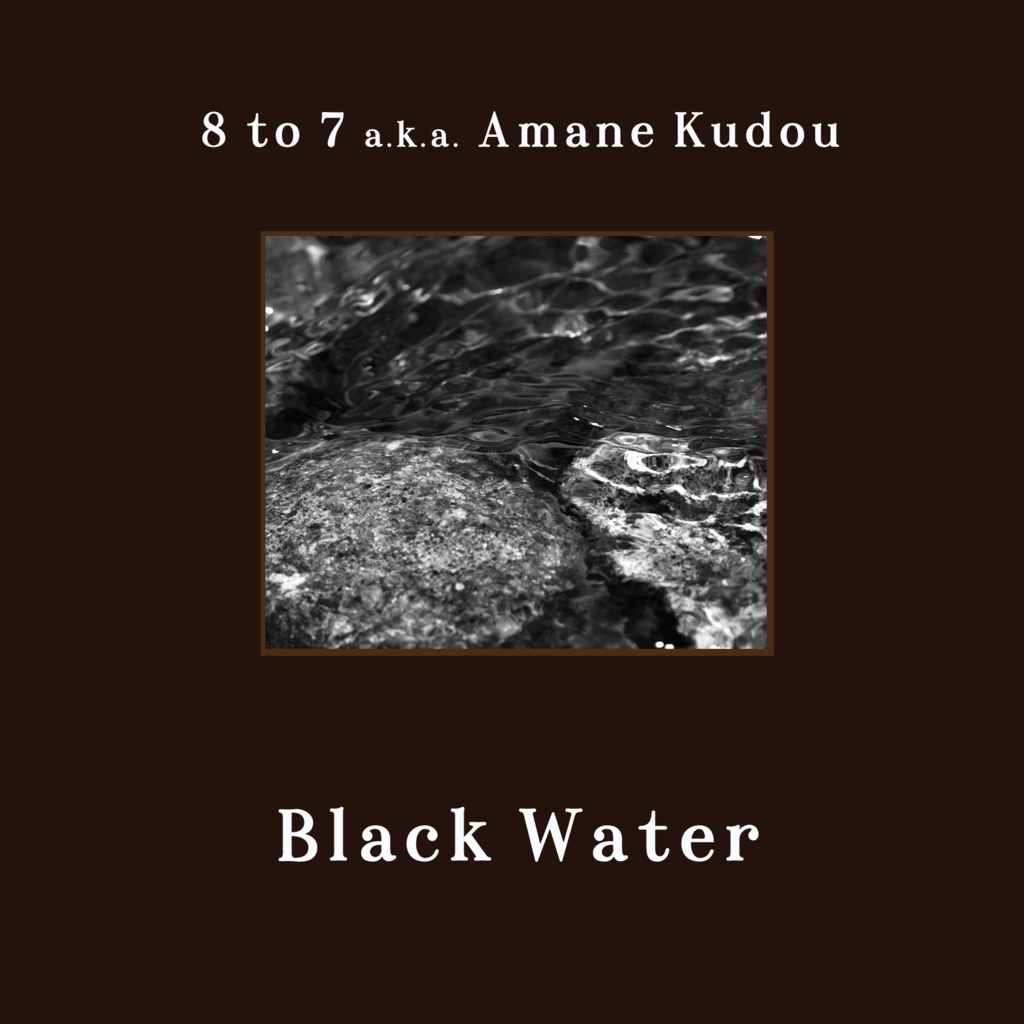 Black Water