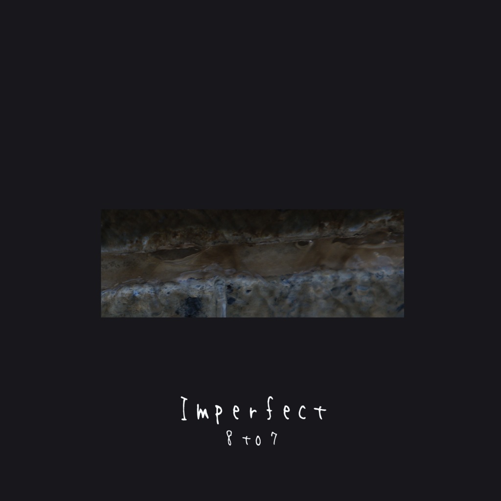 Imperfect