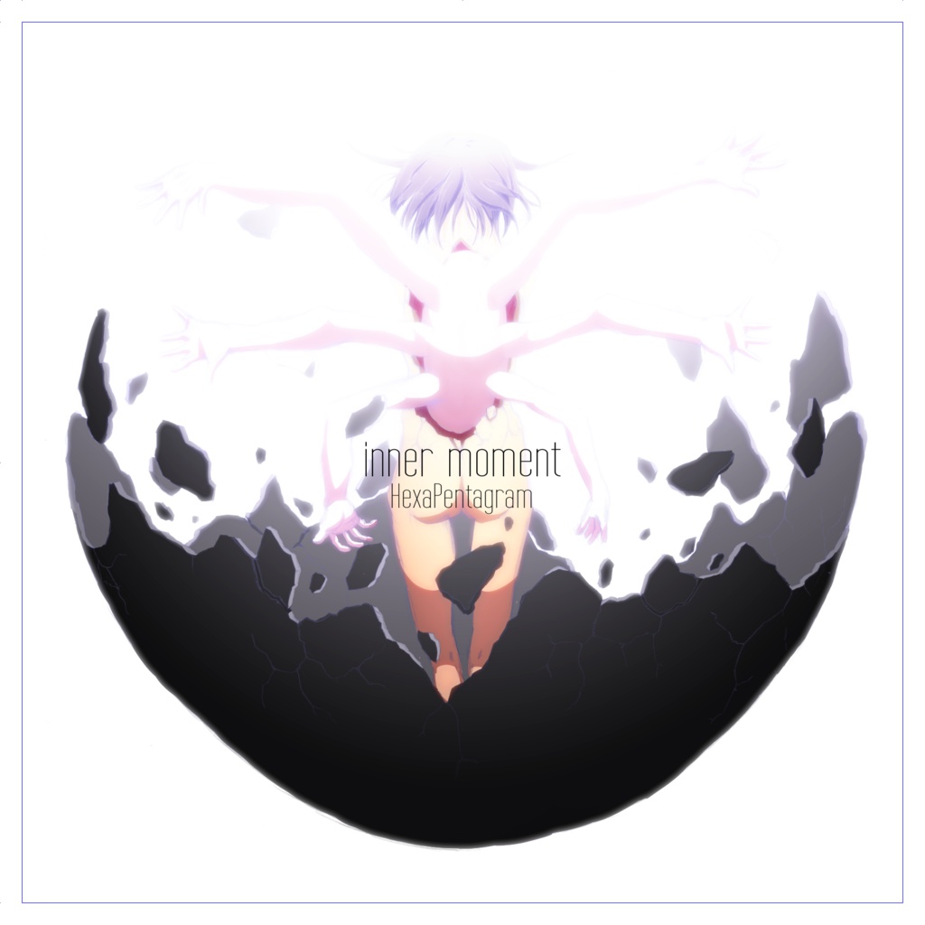 Inner Moment