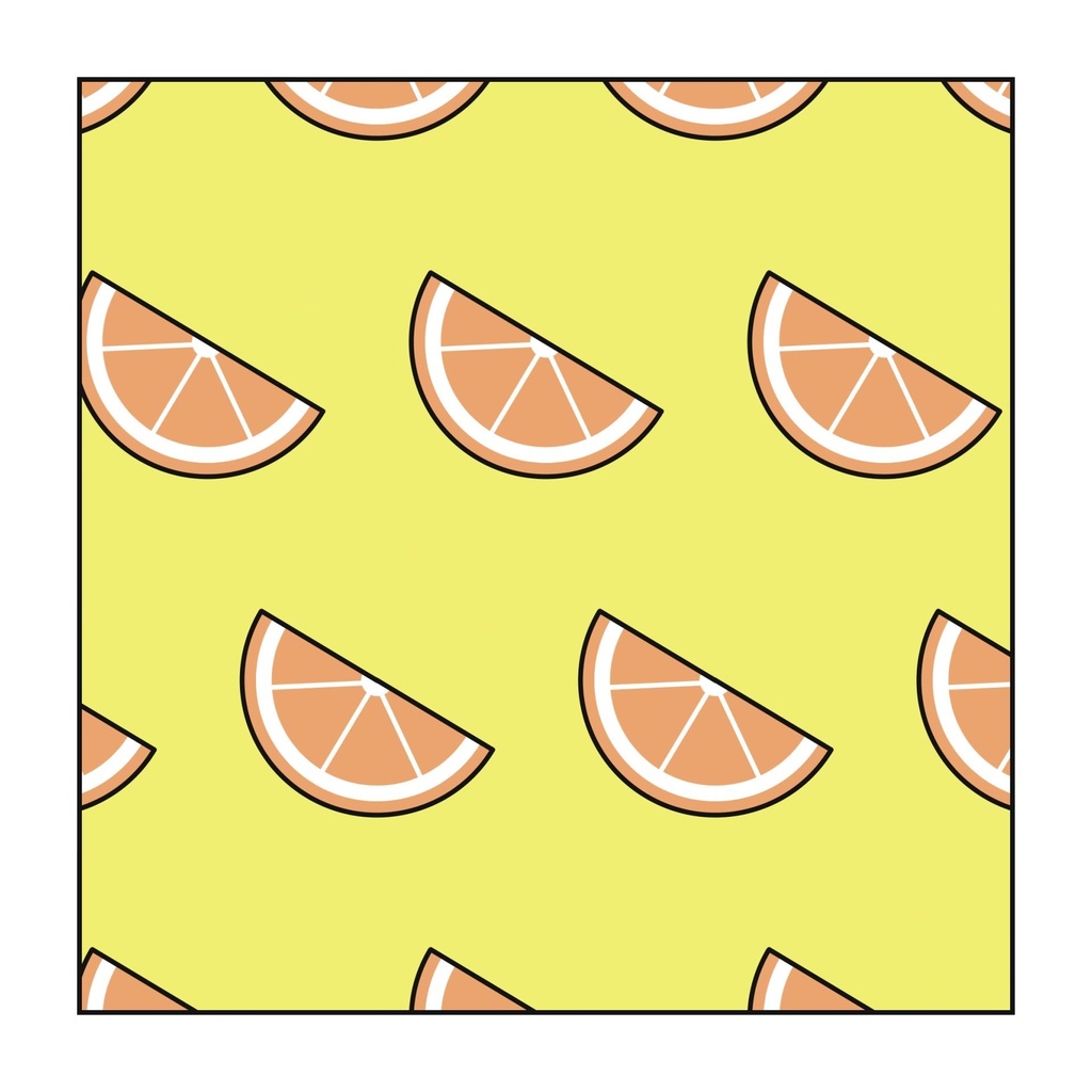 Motion Graphics 習作4つ Aepファイル