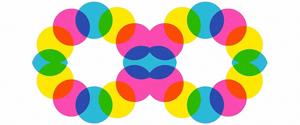 Motion Graphics 習作 #6 Aepファイル