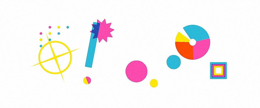 Motion Graphics 習作 #6 Aepファイル