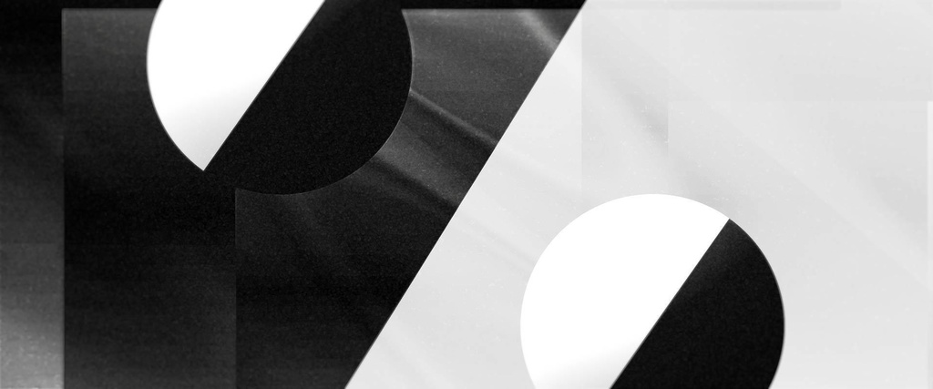 Motion Graphics 習作#10 Aepファイル