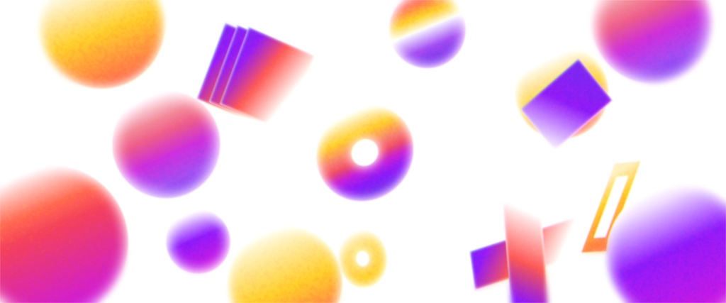 2秒モーショングラフィックス#4-6 Aepファイル