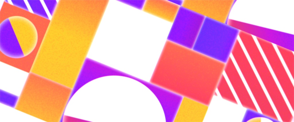 2秒モーショングラフィックス#4-6 Aepファイル