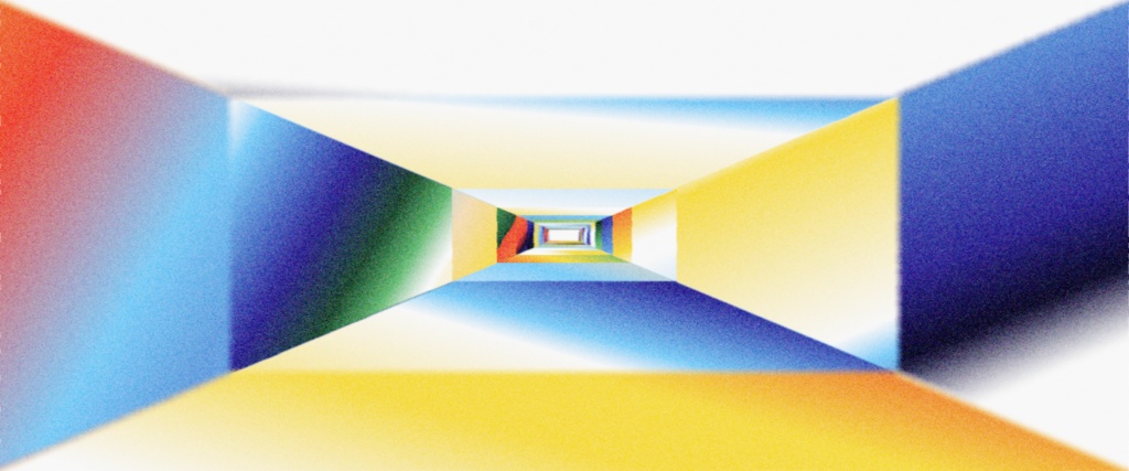 2秒モーショングラフィックス#7-9 Aepファイル