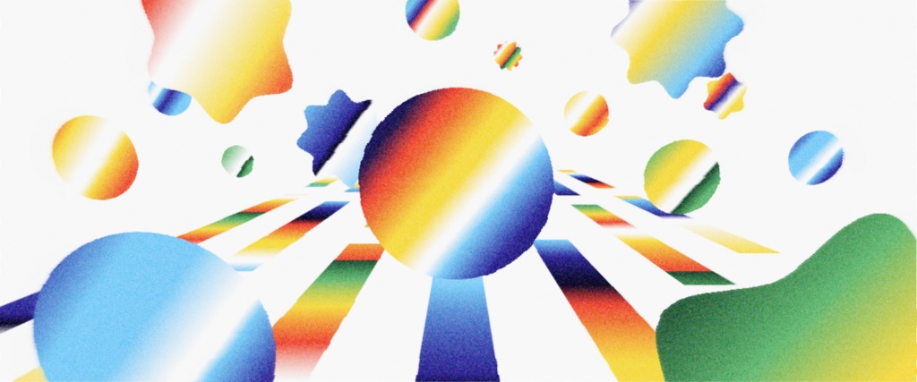 2秒モーショングラフィックス#7-9 Aepファイル