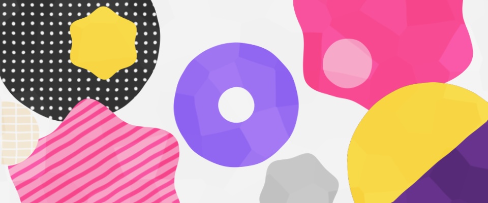 2秒モーショングラフィックス#10-12 Aepファイル