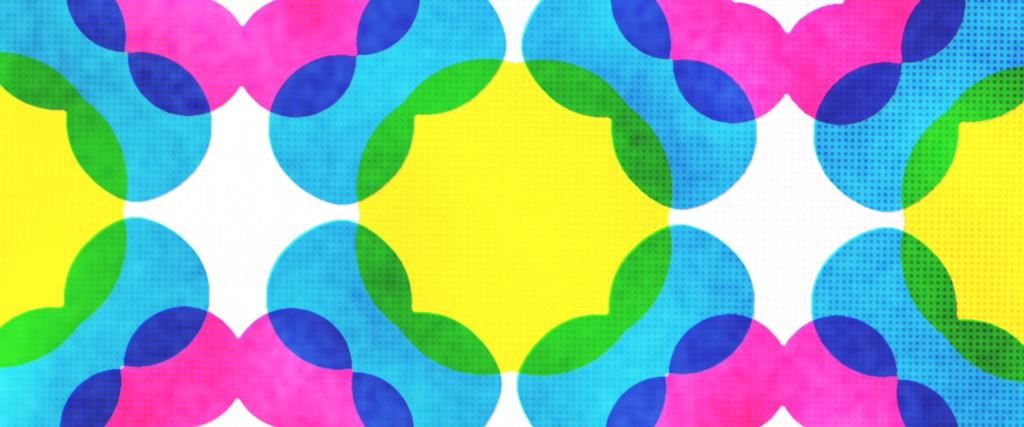 2秒モーショングラフィックス#13-15 Aepファイル