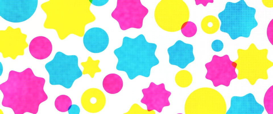 2秒モーショングラフィックス#13-15 Aepファイル