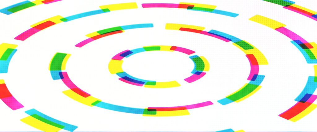 2秒モーショングラフィックス#13-15 Aepファイル