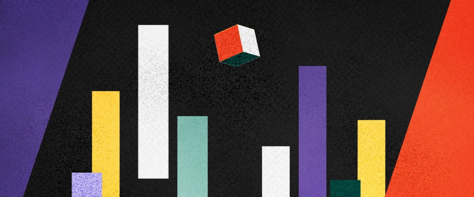 2秒モーショングラフィックス#16-18 Aepファイル