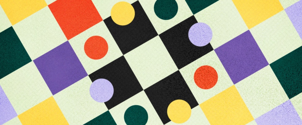 2秒モーショングラフィックス#16-18 Aepファイル