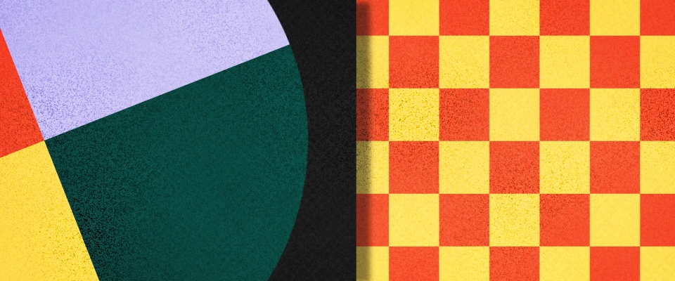 2秒モーショングラフィックス#16-18 Aepファイル