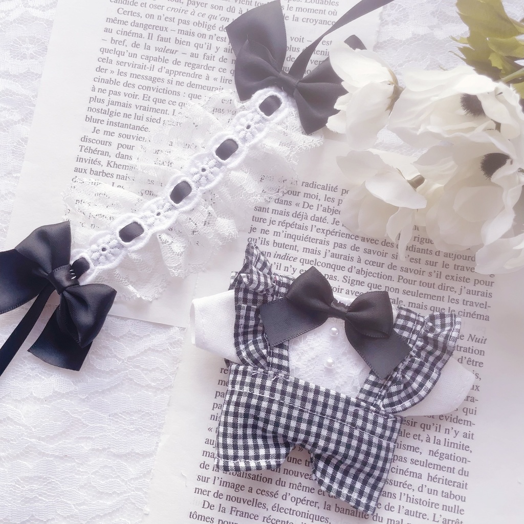 フリルサロペット