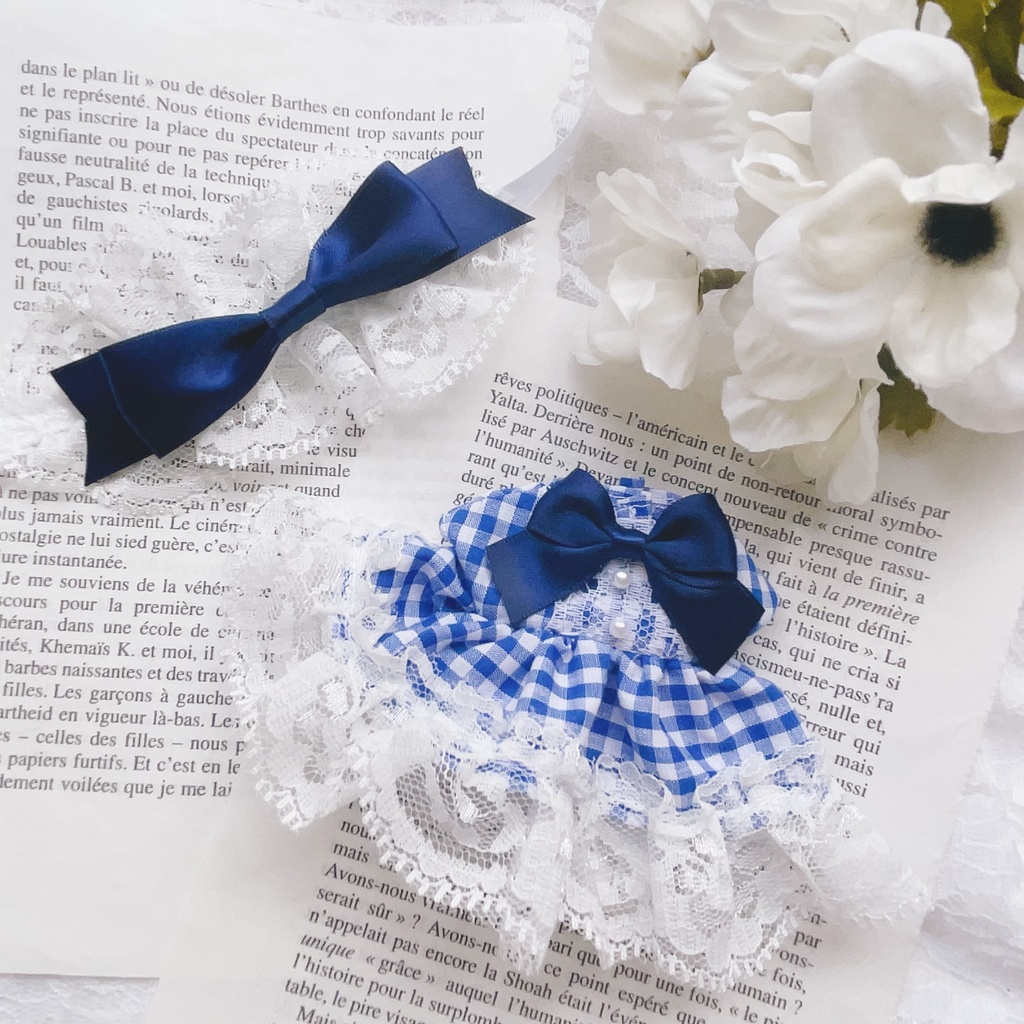 10~12cmサイズ ワンピース