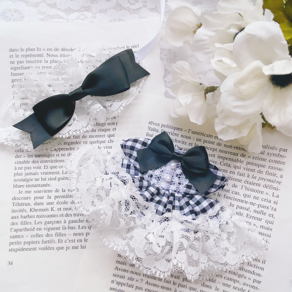 10~12cmサイズ ワンピース