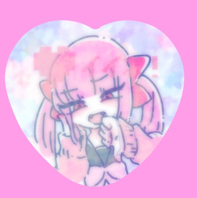 おほしさま缶バッジとはあと缶バッジ