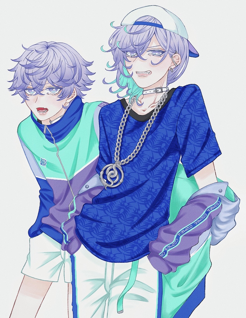 ｺｽﾞﾒｽﾞ ｱｸｽﾀ