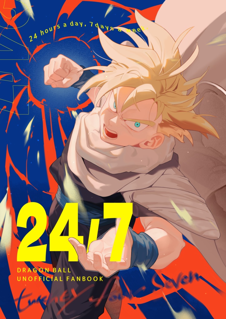 24/7