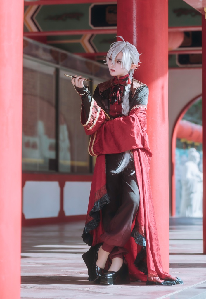 アクリルブロック 各種