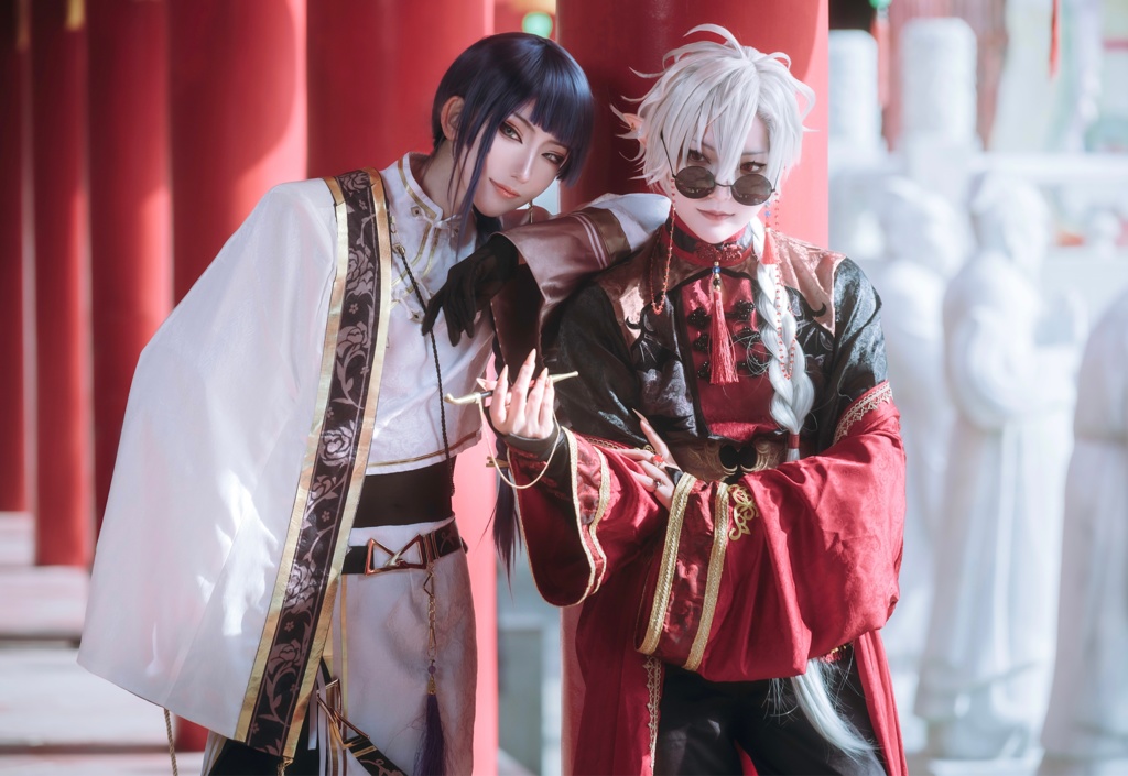 アクリルブロック 各種