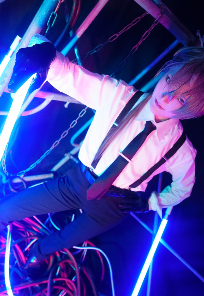 アクリルブロック 各種