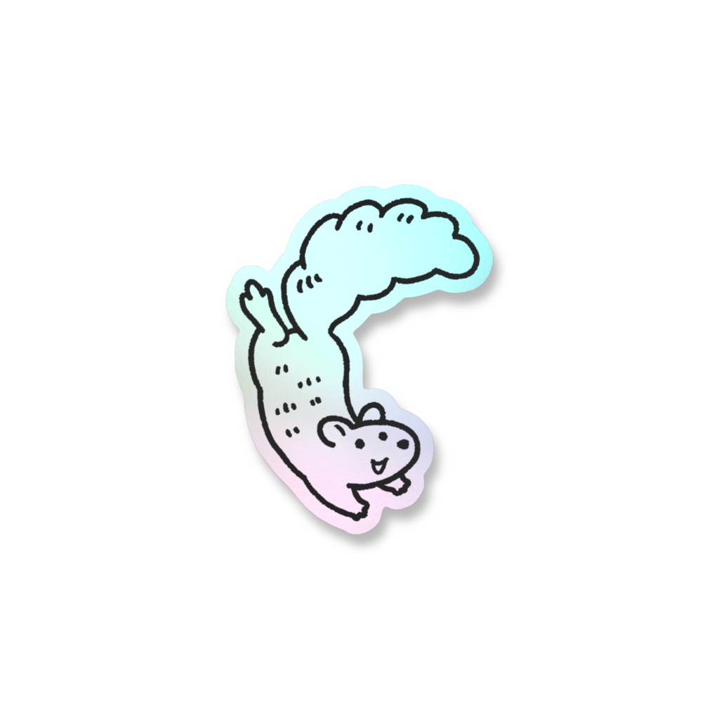 すこやかリッス