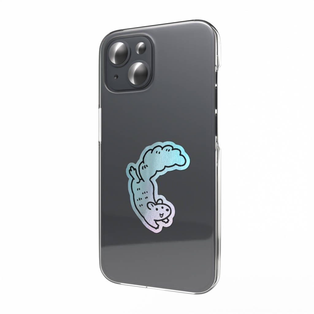 すこやかリッス