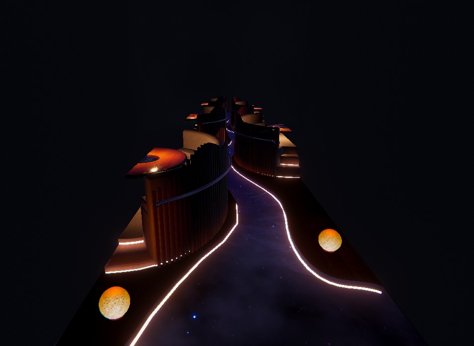 【3Dモデル/VRChat】 ソファ&テーブルセット 2種