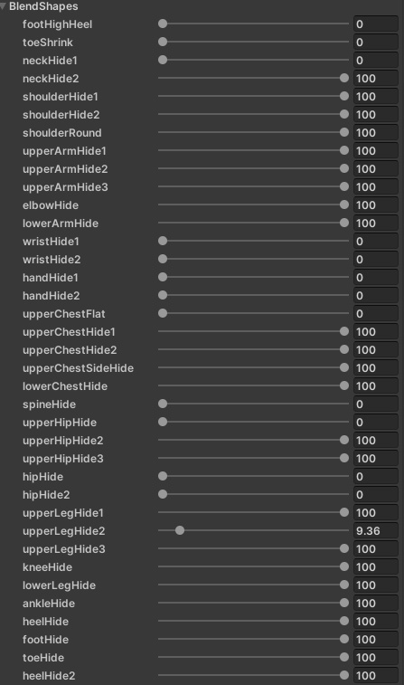 期間限定SALE【for Lapwing】Cropped & Wide denim 【MA対応済み】
