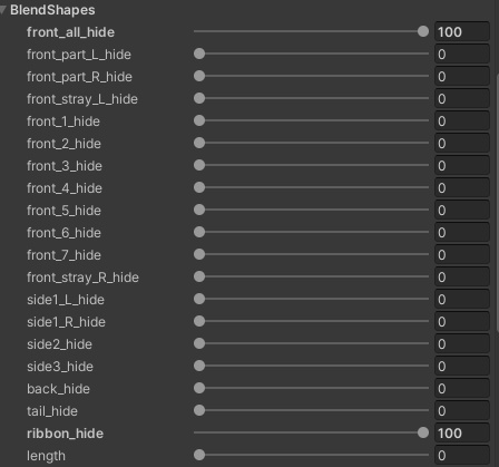 期間限定SALE【for Lapwing】Cropped & Wide denim 【MA対応済み】