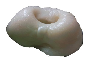 【COC6】おもちもちもち正気度回復【複数PL】