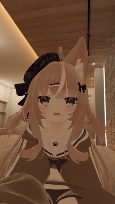 おさかなかえる 表情zip